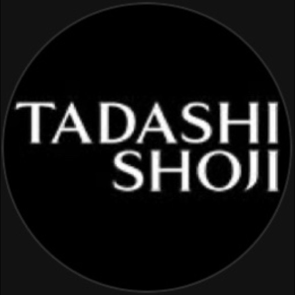 tadashishoji